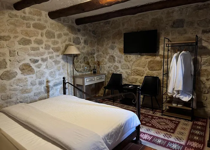 Chateau Fasel